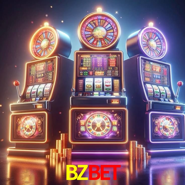 BZBET app