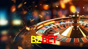 BZBET Fortaleza - Reviews