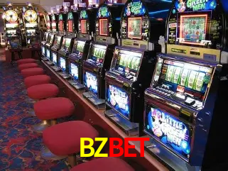 Desvendando o Mundo dos Jogos Virtuais na BZBET