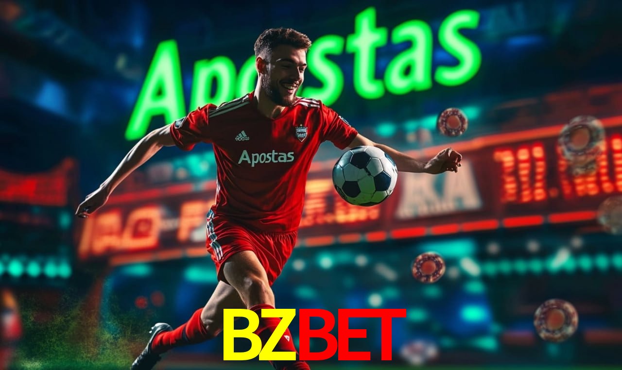 Torneios BZBET
