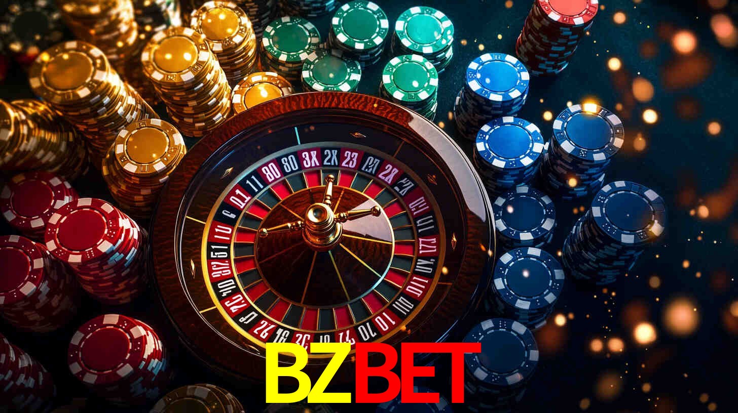 Welcome Bonus BZBET