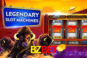 A Revolução dos Aplicativos de Jogos no BZBET