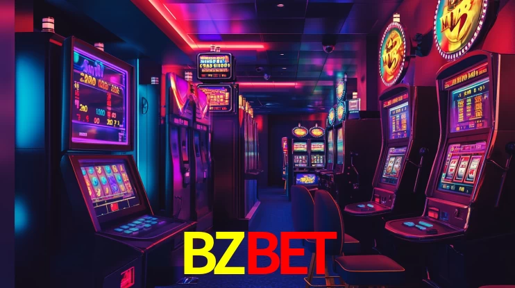 Exclusive Games BZBET