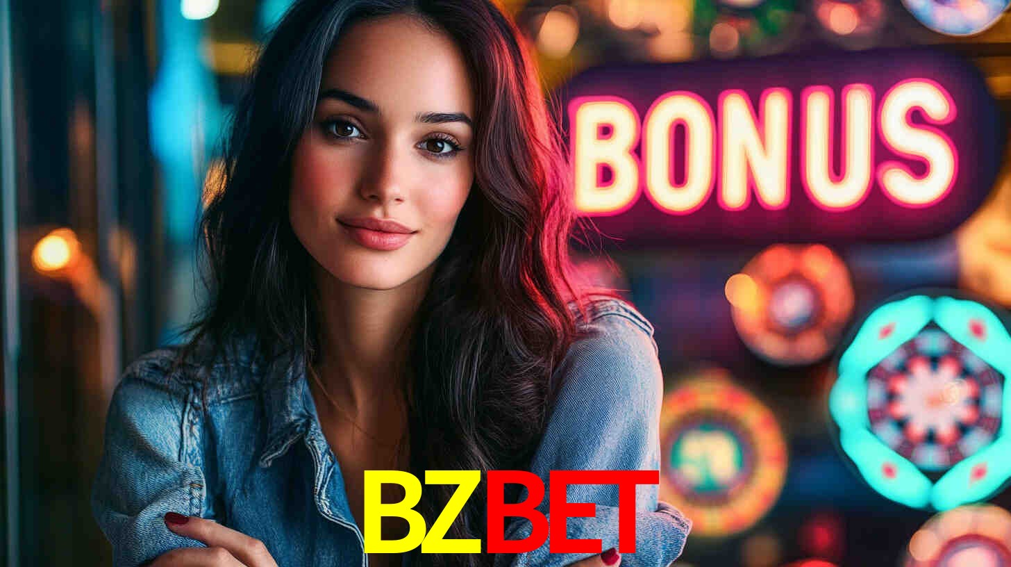 BZBET