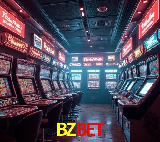 BZBET Promoções - 30+ Ofertas Diárias