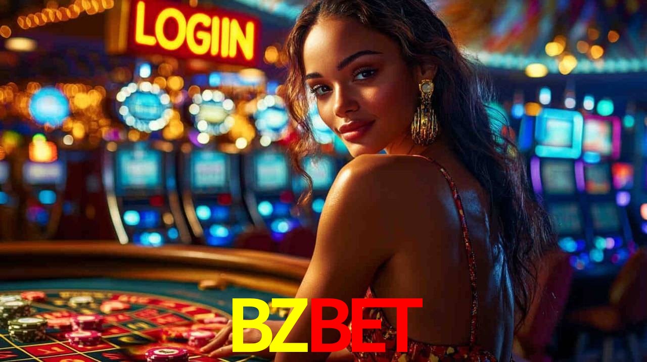 Ofertas Exclusivas BZBET