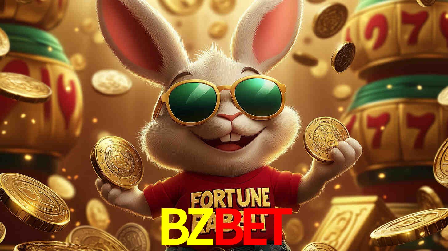 BZBET.COM