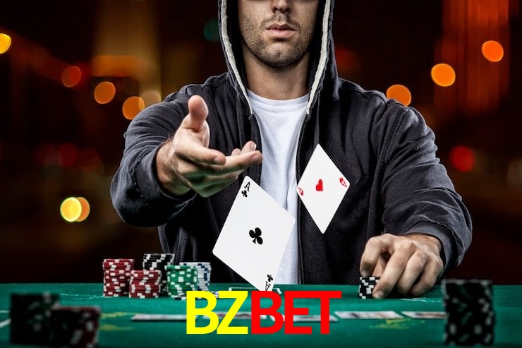 BZBET,BZBET.COM