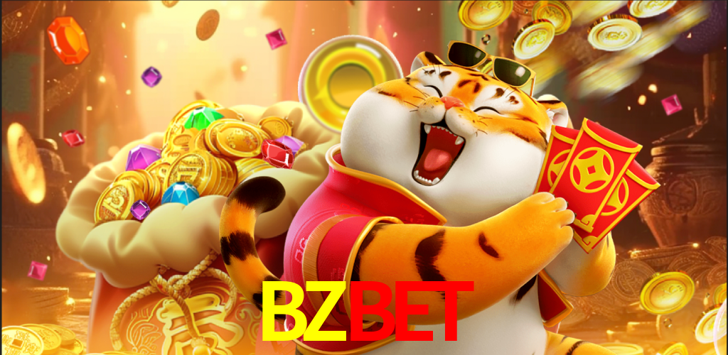 BZBET: Jogue Crash e Experimente Alta Recompensa Instantânea