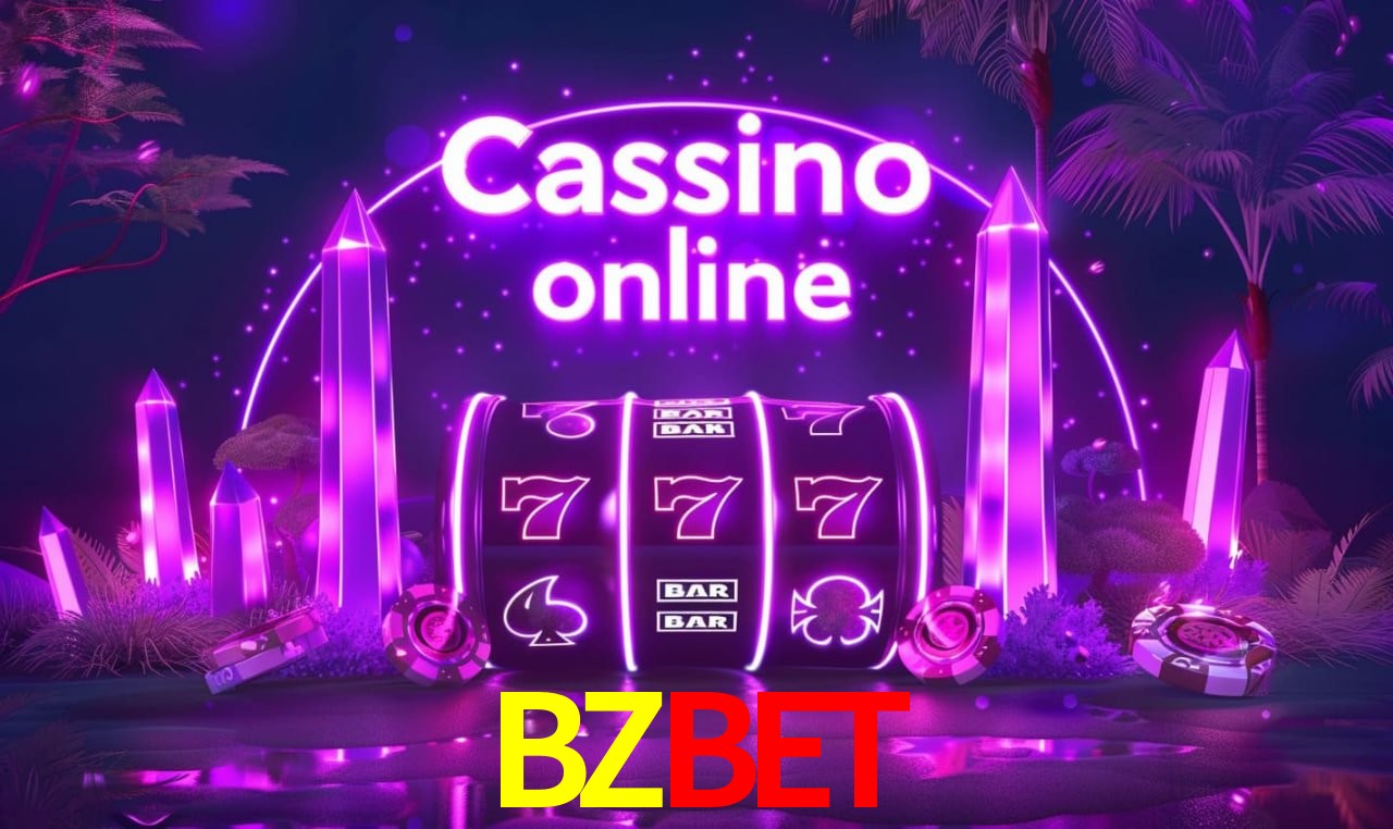BZBET - Customer Support