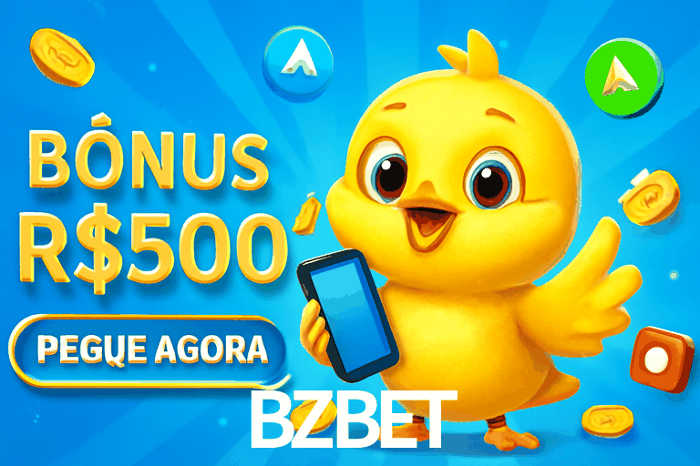 Flash Promotion BZBET