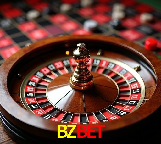 BZBET Curitiba - Statistics