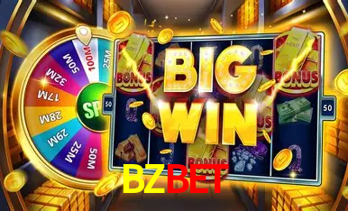 A Experiência Imersiva dos Cassinos Ao Vivo no BZBET