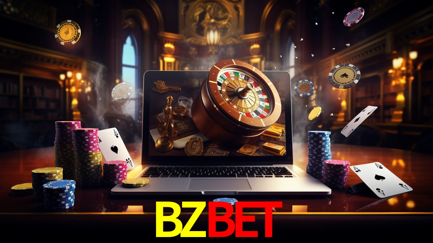Spaceman Game BZBET