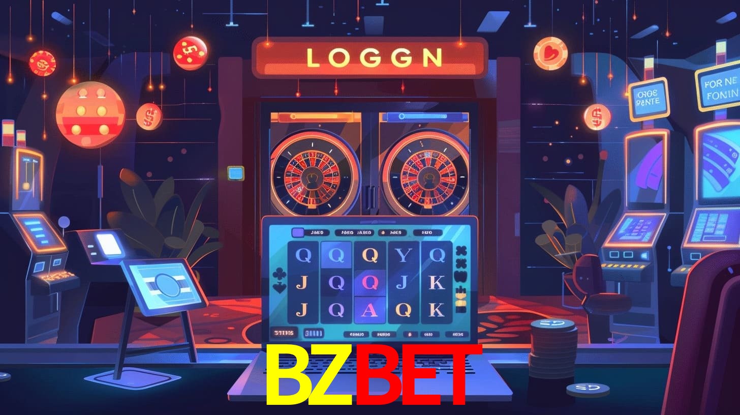 BZBET - User Statistics