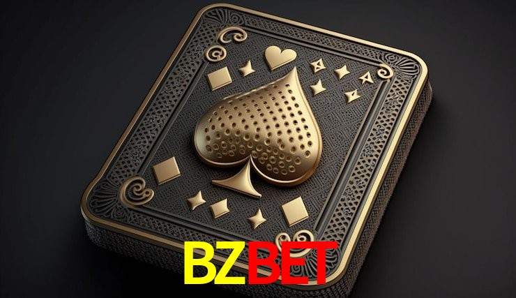 Cadastro Rápido BZBET