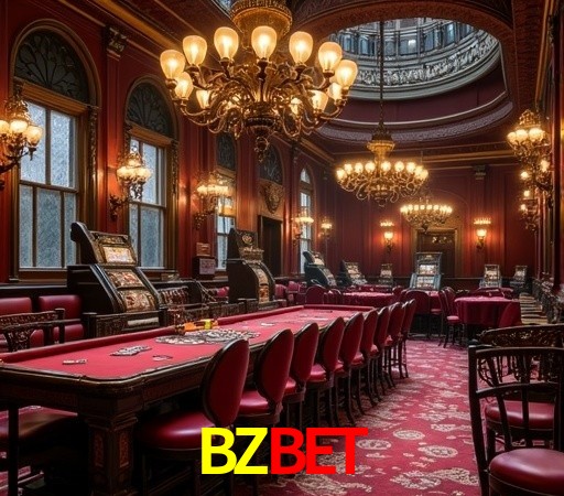 BZBET Plataforma - Certificada MGA desde 2015