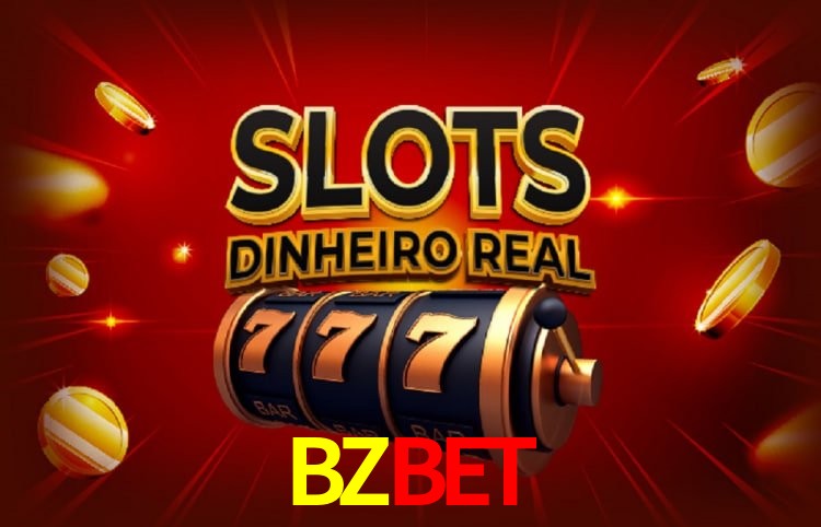 BZBET Belo Horizonte - Payments