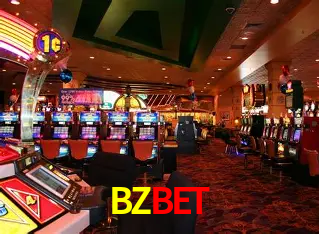BZBET Rio de Janeiro - Professional Dealers