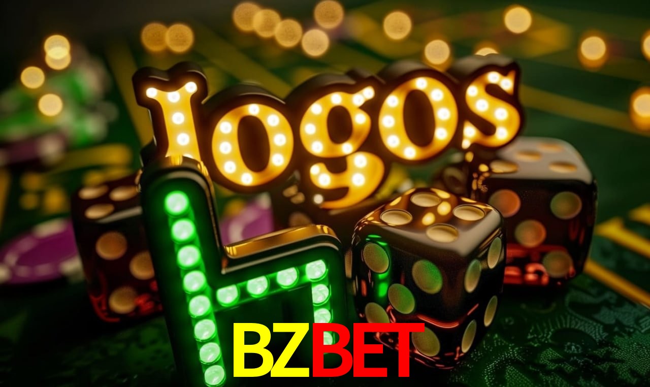 Tecnologia da Plataforma BZBET