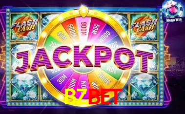 Explorando a Categoria de Eventos em Apostas na BZBET