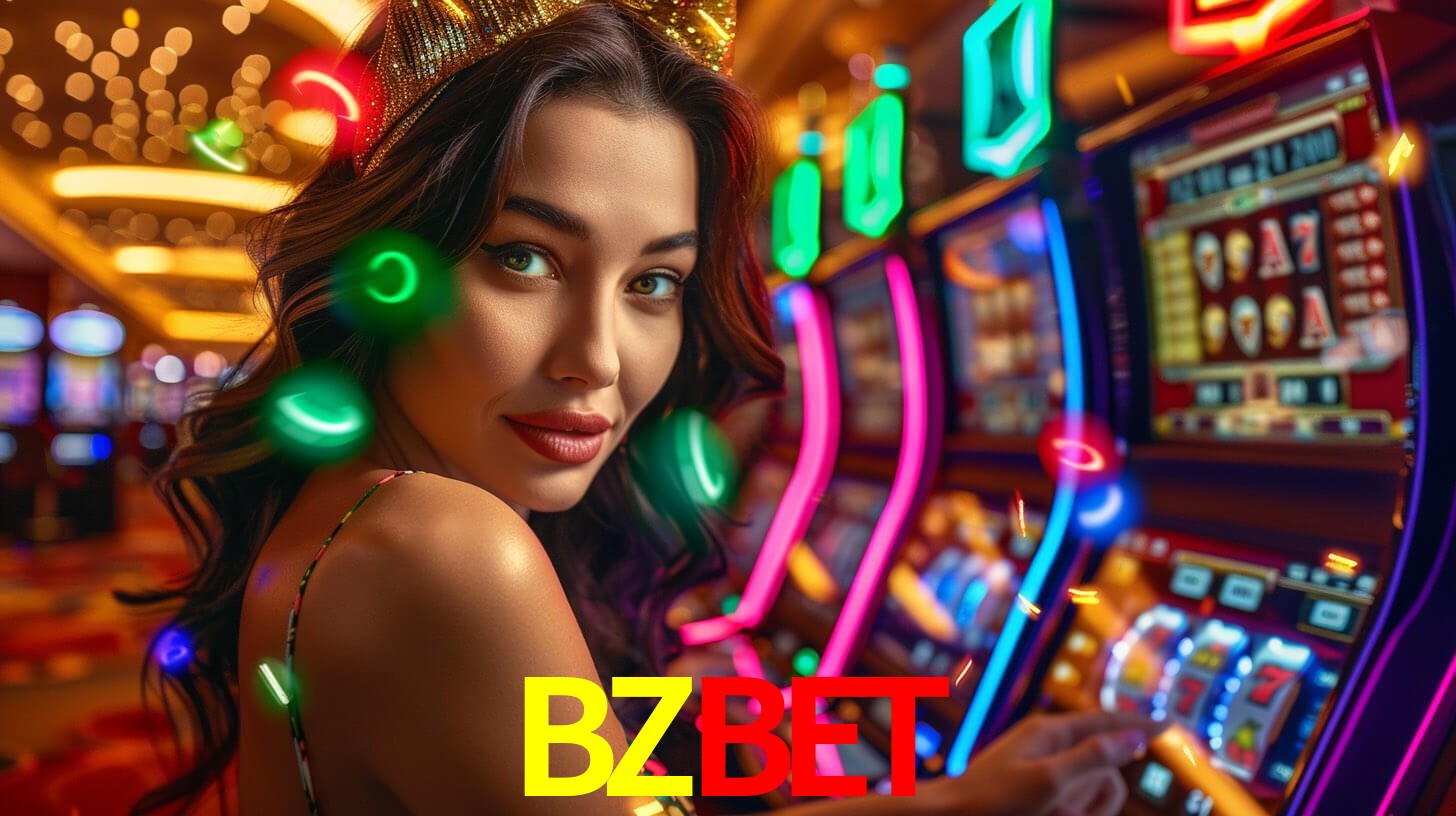 BZBET.COM