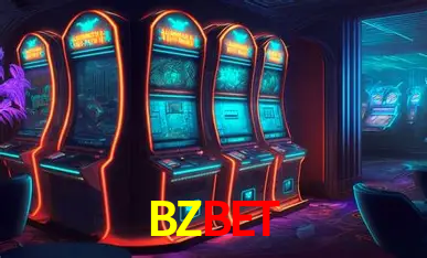 Apostas Esportivas na BZBET: Um Guia Completo