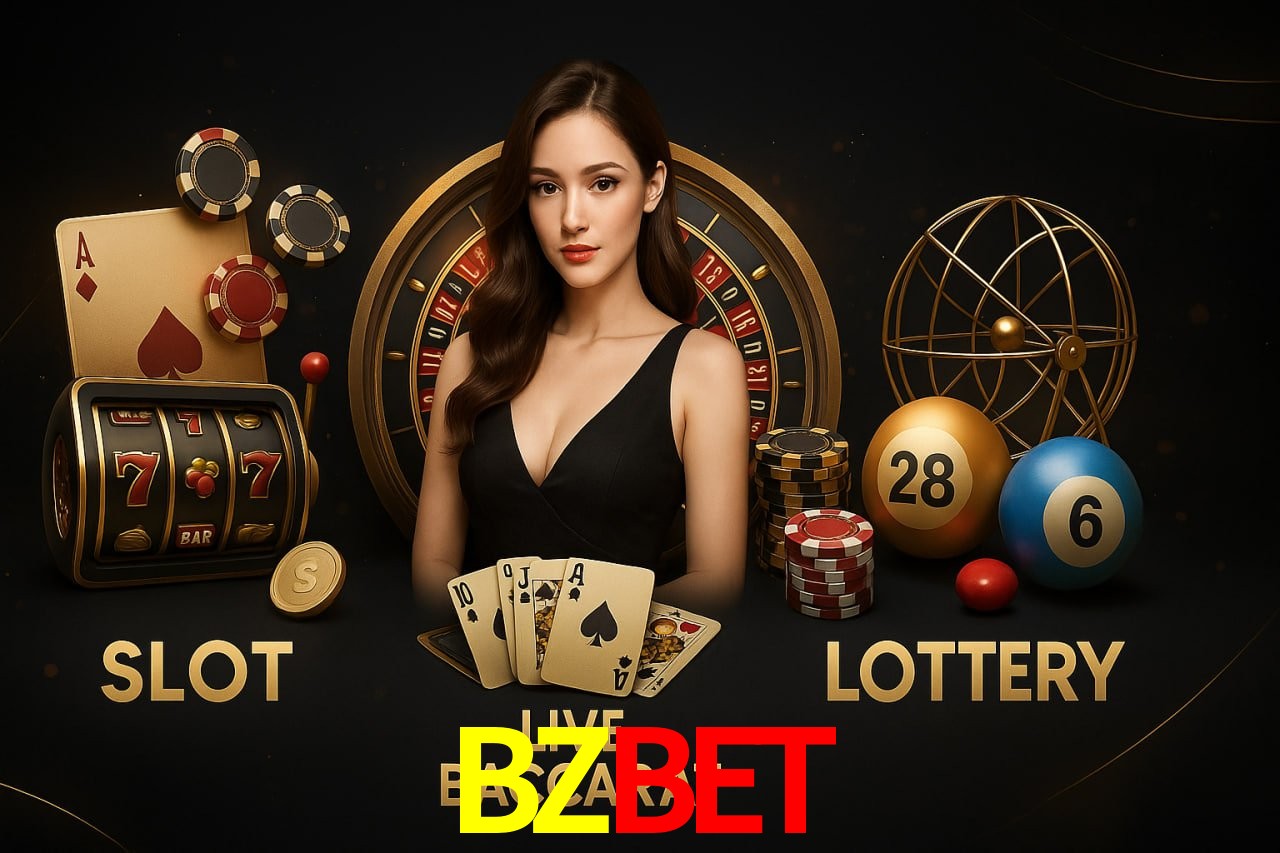 BZBET Brasília - Leaderboards