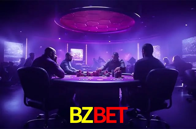 Segurança 2FA BZBET
