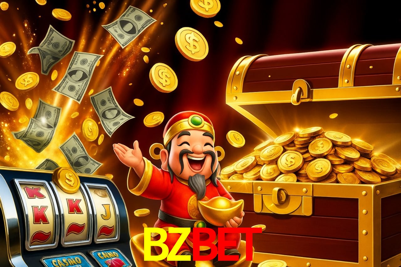 Casino VIP BZBET
