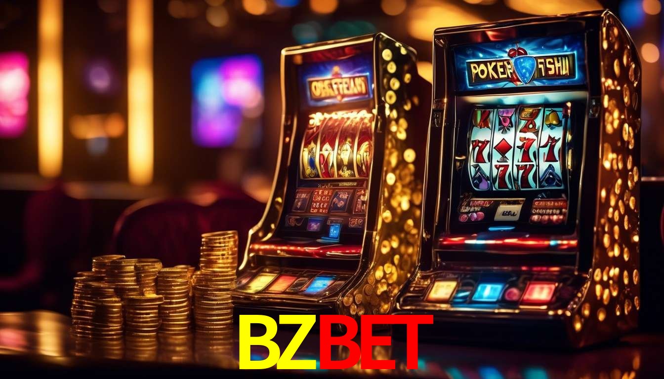 BZBET Fortaleza - Leaderboard