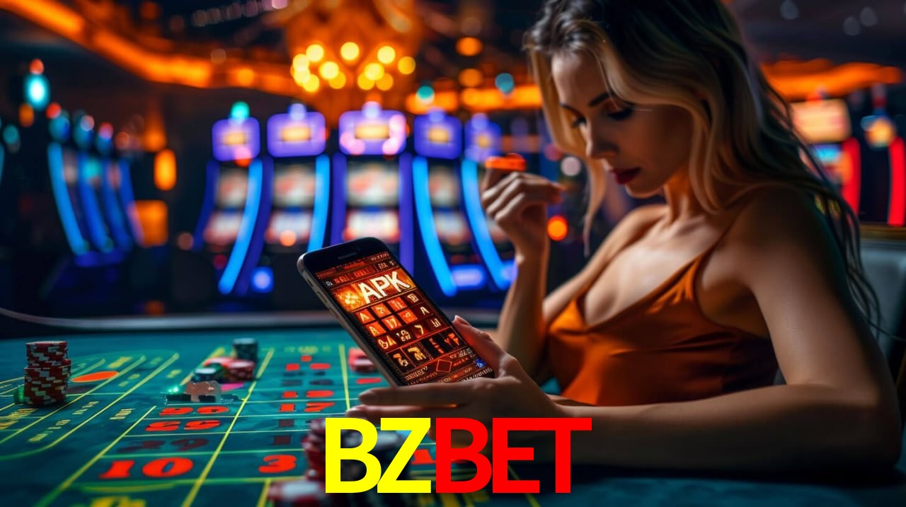 Tennis Betting BZBET