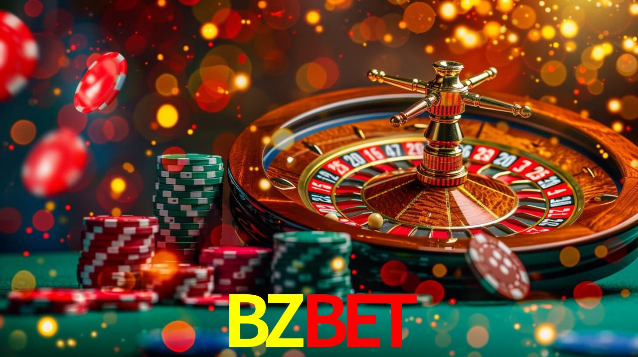 BZBET Salvador - Strategies