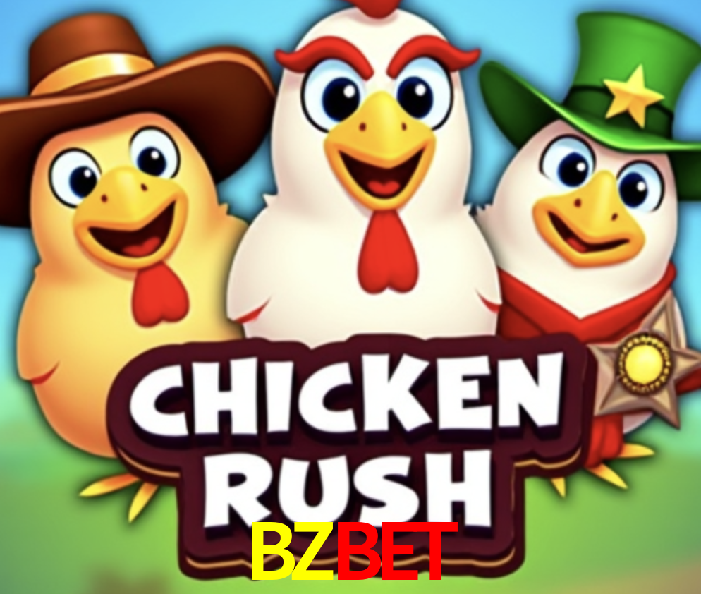 Exclusive Offers BZBET