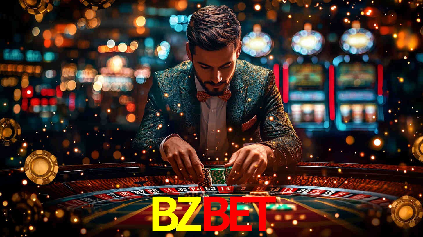 Daily Bonuses BZBET