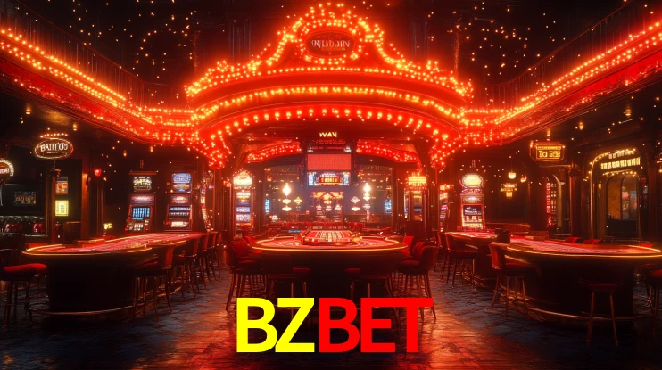 BZBET App Interface