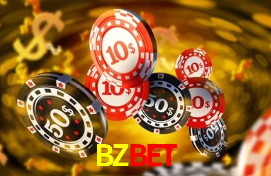Estatísticas do Jogo BZBET