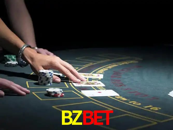 BZBET Salvador - Support