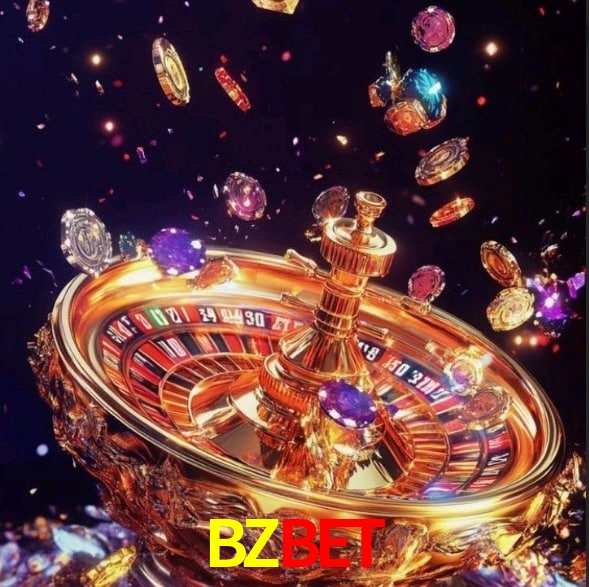 BZBET - Rápido Acesse