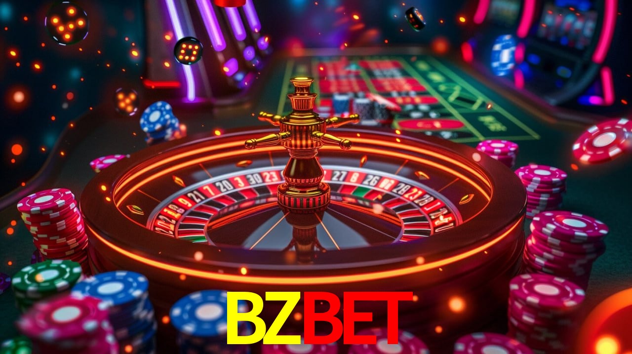 Jogos Exclusivos BZBET