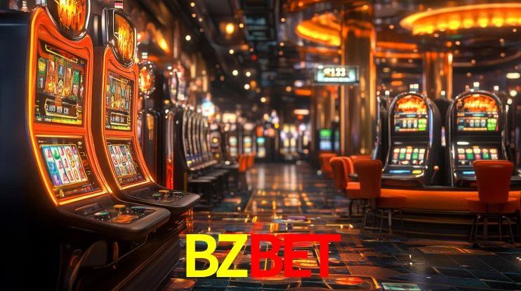 Instant EasyPaisa BZBET