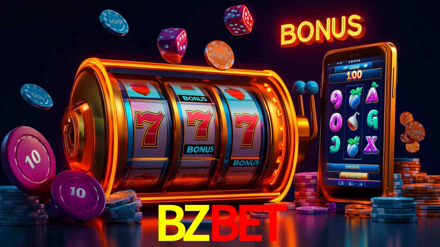 Explorando a Categoria de Eventos em Apostas na BZBET