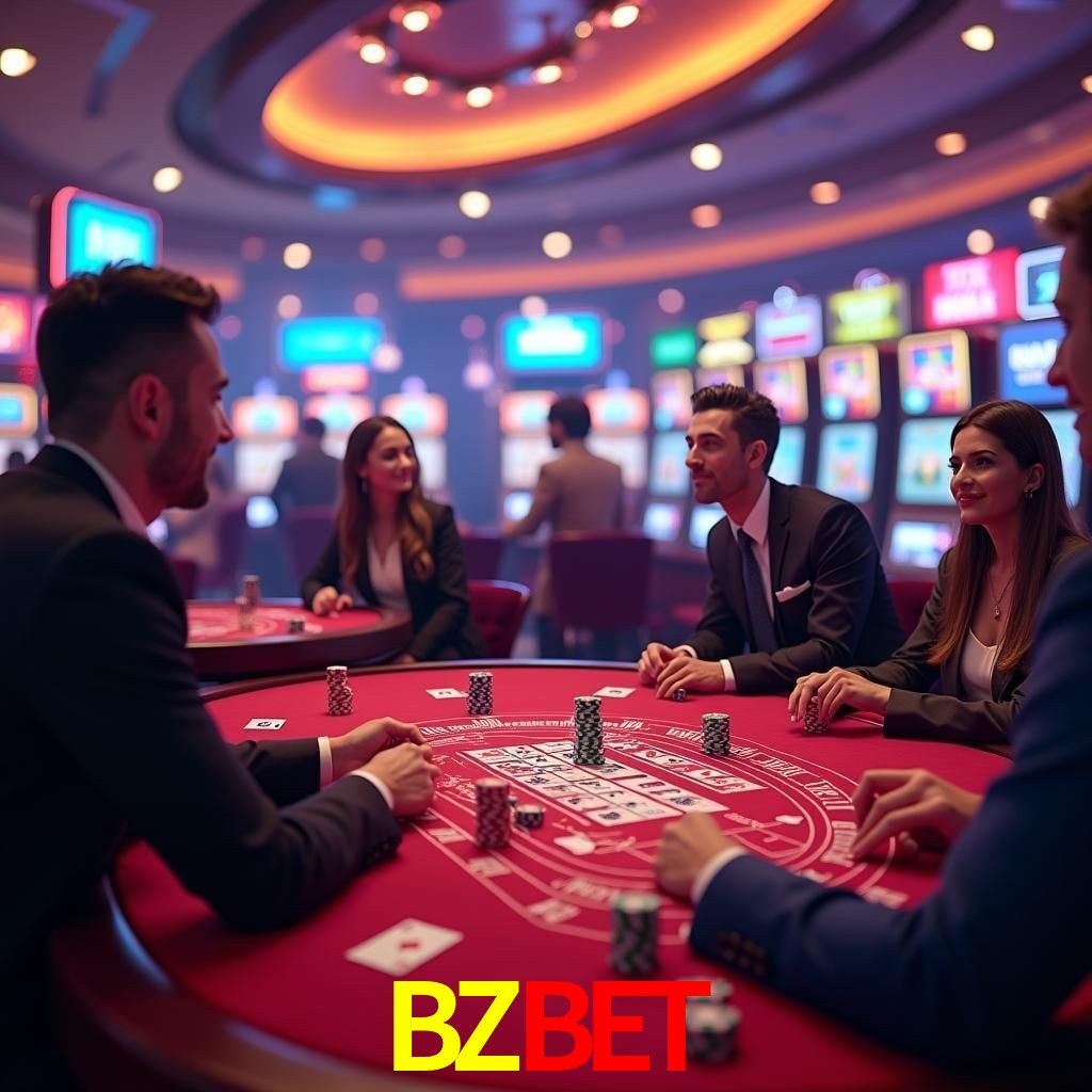 Jogo Aviator BZBET