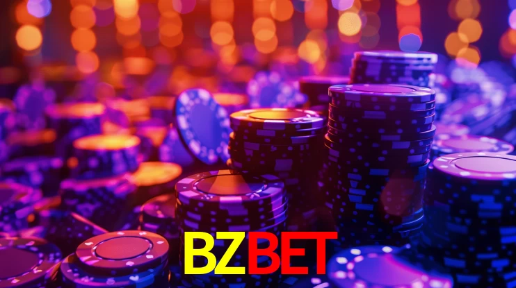 BZBET app