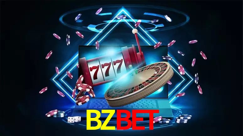 BZBET Brasília - Jogo Features