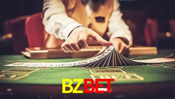Sports Statistics BZBET