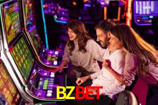 Interface Premium BZBET