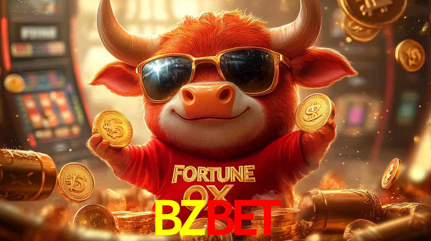 BZBET,BZBET.COM