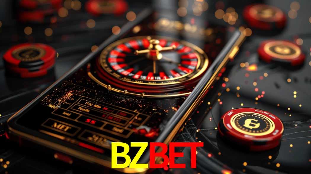 Account Benefits BZBET