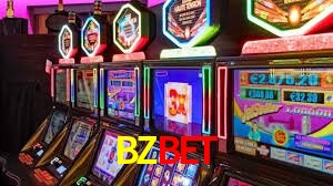 Programa VIP BZBET